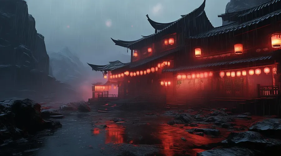 大掌门游戏图片1